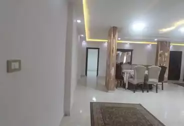Roof For sale - 4 rooms - floor 1