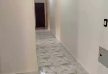 Apartments For sale - 3 rooms - floor 2