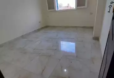 undefined undefined - 3 rooms - floor 6