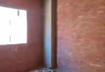 undefined undefined - 3 rooms - floor 2
