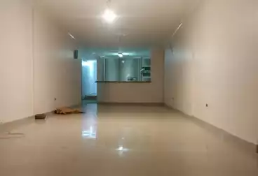 Properties For rent - 3 rooms - floor 14