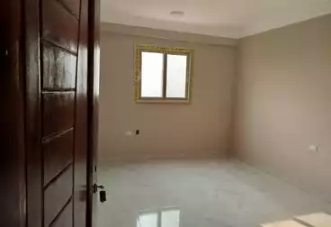 شقق للإيجار - 3 غرف - بالدور 3
