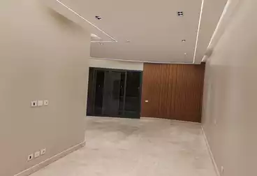 Apartments For rent - 3 rooms - floor 2