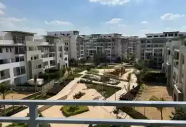 undefined undefined - 3 rooms - floor 4