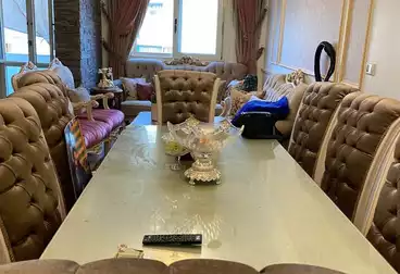 Apartments For sale - 2 rooms - floor 14