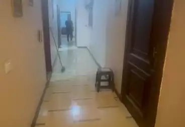 undefined undefined - 3 rooms - floor 3