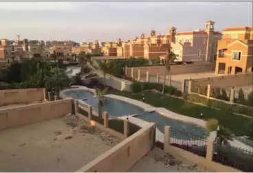 undefined undefined - 4 غرف