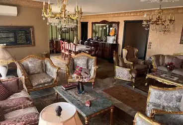 Apartments For sale - 3 rooms - floor 11