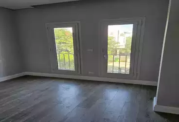 undefined undefined - 4 rooms