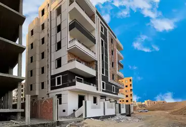 undefined undefined - 3 rooms - floor 1
