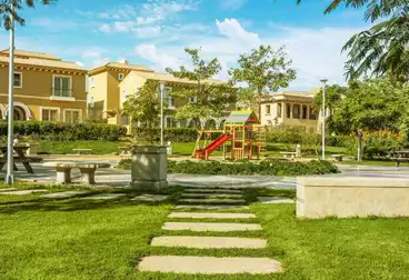 Villas For sale - 4 rooms