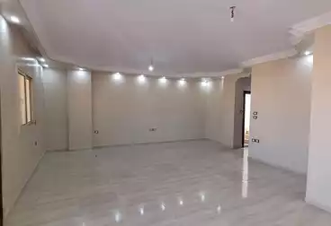 Apartments For rent - 3 rooms - floor 6
