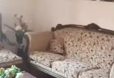 Properties For sale - 3 rooms - floor 3