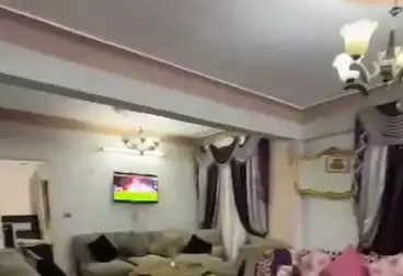 Apartments For sale - 3 rooms - floor 3