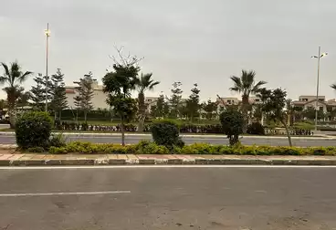 Villas For sale - 5 rooms