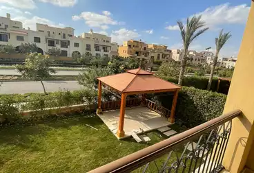 فلل للإيجار - 5 غرف