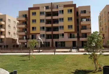 Penthouse For sale - 4 rooms - floor 3