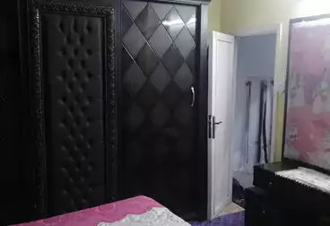 Apartments For sale - 2 rooms - floor 4