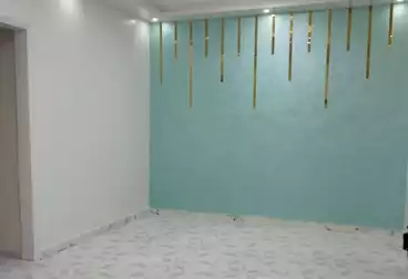 Apartments For sale - 2 rooms - floor 5