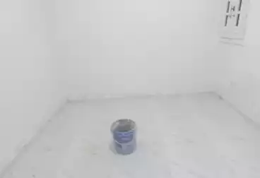 Chalets For sale - 2 rooms - floor 2