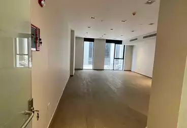 undefined undefined - 1 rooms - floor 0