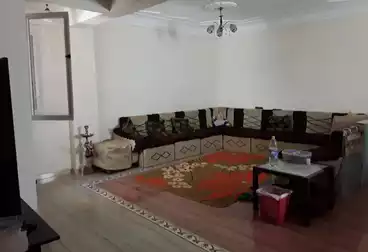 Apartments For sale - 3 rooms - floor 6
