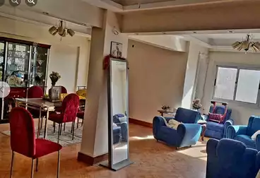 Apartments For sale - 3 rooms - floor 5