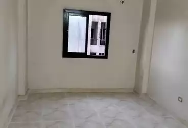 Apartments For rent - 3 rooms - floor 1