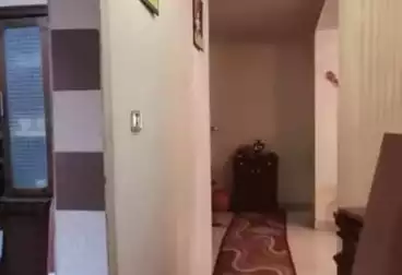 undefined undefined - 2 rooms - floor 4