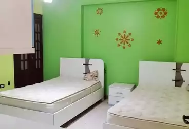 Apartments For sale - 3 rooms - floor 5