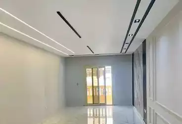 undefined undefined - 3 rooms - floor 1