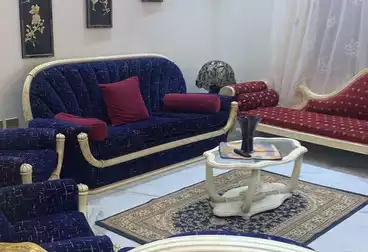 undefined undefined - 3 rooms - floor 3