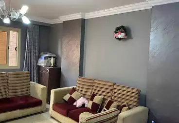 Apartments For sale - 3 rooms - floor 10