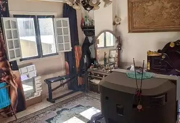 undefined undefined - 3 rooms - floor 2