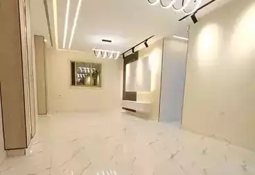 undefined undefined - 3 rooms - floor 3