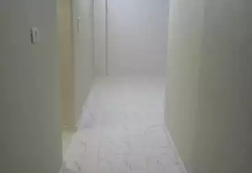 undefined undefined - 2 rooms - floor 4