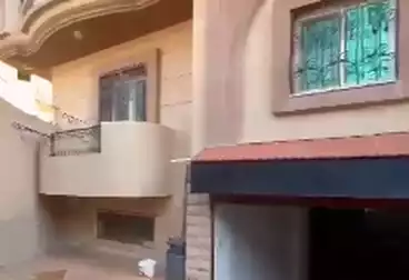 House / Home For sale - 12 rooms