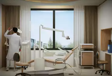محلات للبيع