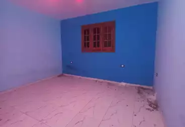 undefined undefined - 2 rooms - floor 7