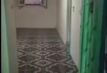 undefined undefined - 3 rooms - floor 3