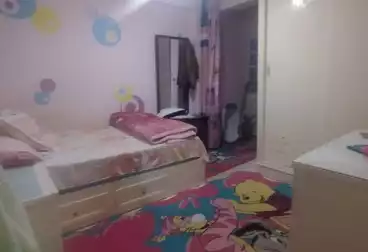Apartments For sale - 2 rooms - floor 3