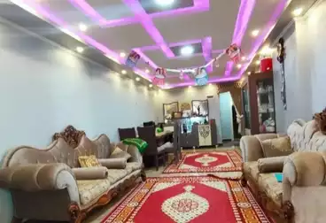 Apartments For sale - 3 rooms - floor 7