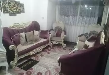Apartments For sale - 2 rooms - floor 7