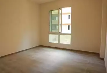 Apartments For sale - 3 rooms - floor 2