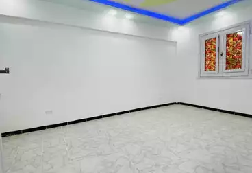 Chalets For sale - 2 rooms - floor 0