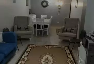 undefined undefined - 3 rooms - floor 11