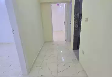 Duplex For sale - 3 rooms - floor 3