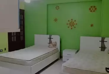 Apartments For sale - 3 rooms - floor 5