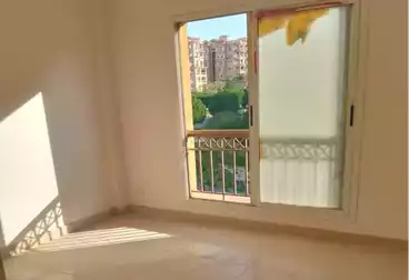 undefined undefined - 2 rooms - floor 2