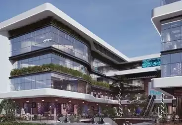 Commercial For sale - floor 0